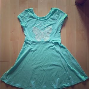 🌹Bundle few items and save🌹 Summer dress